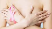 Detección oportuna de cáncer de mamas - Ginecologos de Cuernavaca
